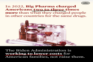 Neuer Mexico-Gouverneur sagt, dass der Staat Milliarden nach DEA-Fail fordern könnte
