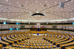 Brüssel unter Druck: Zu viele EU-Regeln ohne ausreichende Prüfung