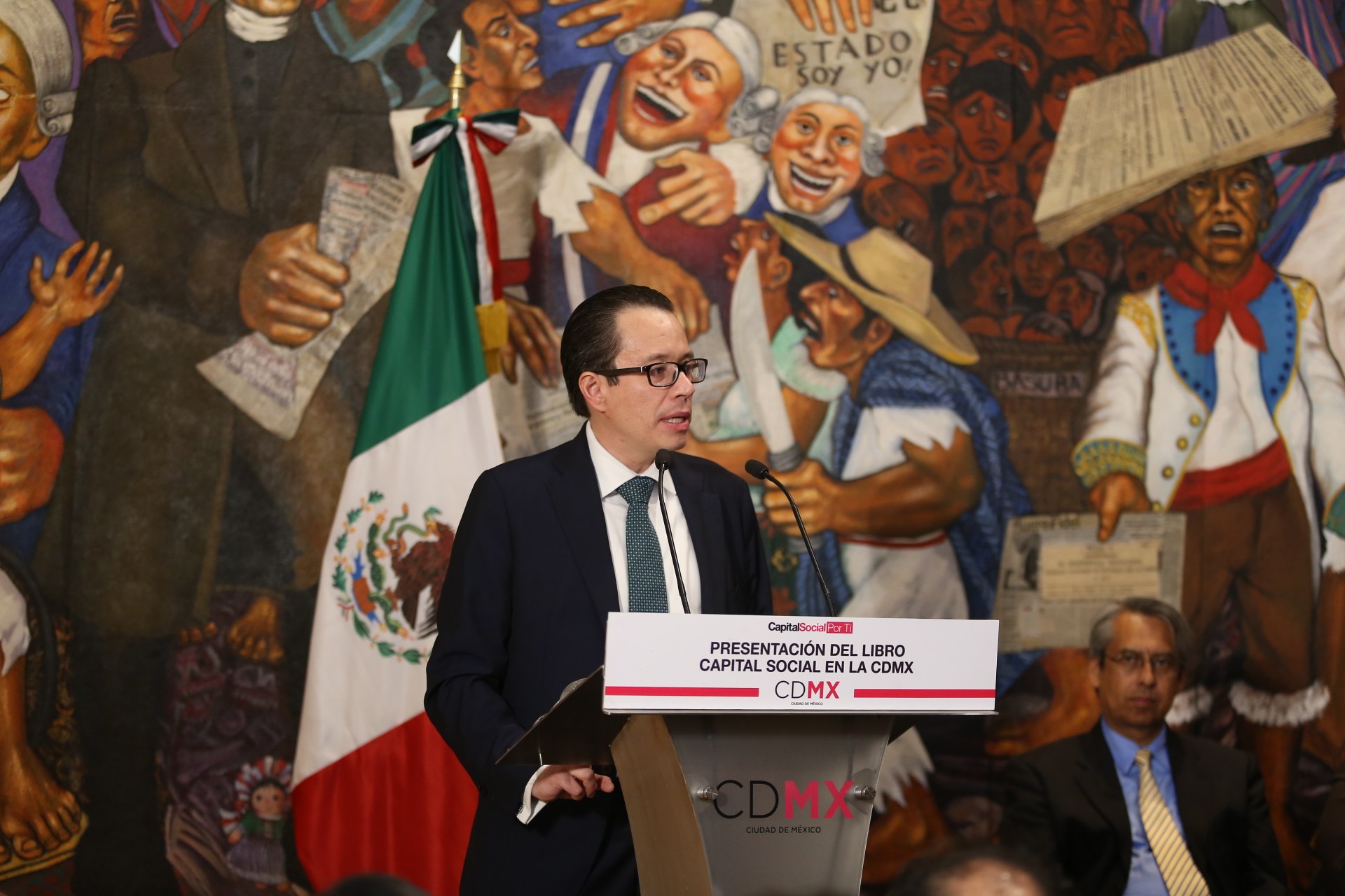 Echo Dot und Echo Pop Edition: Selección Nacional de México: Jetzt mit 50% Rabatt auf dem Weg zur Weltmeisterschaft 2026