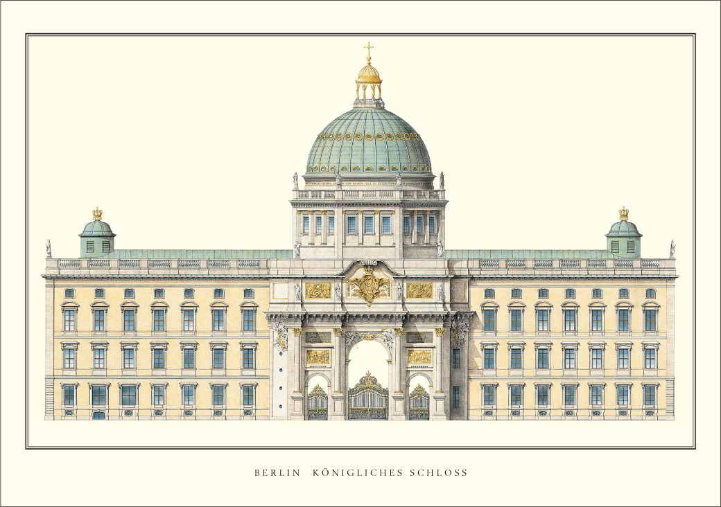 Schiefbahner Schützenfest startet mit spektakulärer Wikinger-Burg