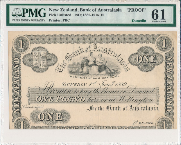 Binance Australia führt neue Regel für Kryptowährungsübertragungen ab Juli 1 ein