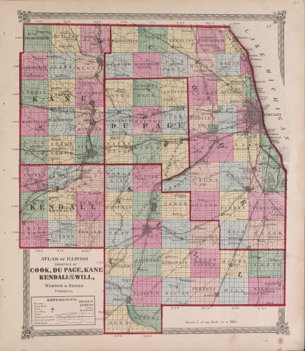 Neue Gesetze in Illinois ab dem 1. Juli 2026: Cocktails-to-go, AI-Bullying, Regulierung von Prognosemärkten und mehr