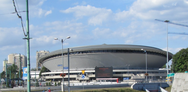 Öffentlicher Nahverkehr soll während der WM in NL kostenlos sein; Ziel ist es, Fans die Anreise zum Stadion zu erleichtern