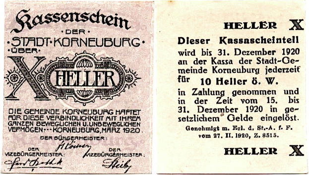 Altes Deutschland-Ticket mit einem Mannporträt und gedrucktem Text, der likely das Datum und die Uhrzeit enthält.