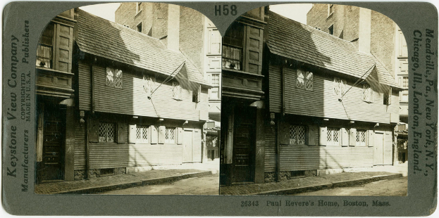 Eine Collage von Geb√§uden mit sichtbarem Text.