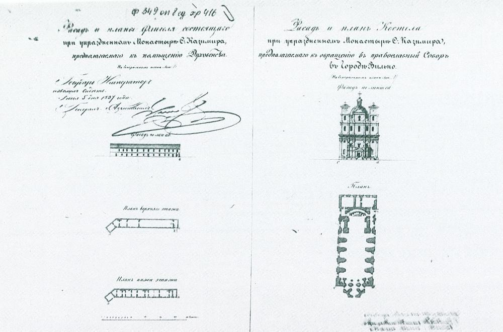 Stellvertretender Magadan-Teilnehmer an der Legislativkammer-Sitzung im Föderationsrat