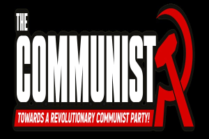 Lachen Sie nicht über Bernie Sanders' kommunistischen AI-Raubversuch - junge Wähler fallen darauf herein
