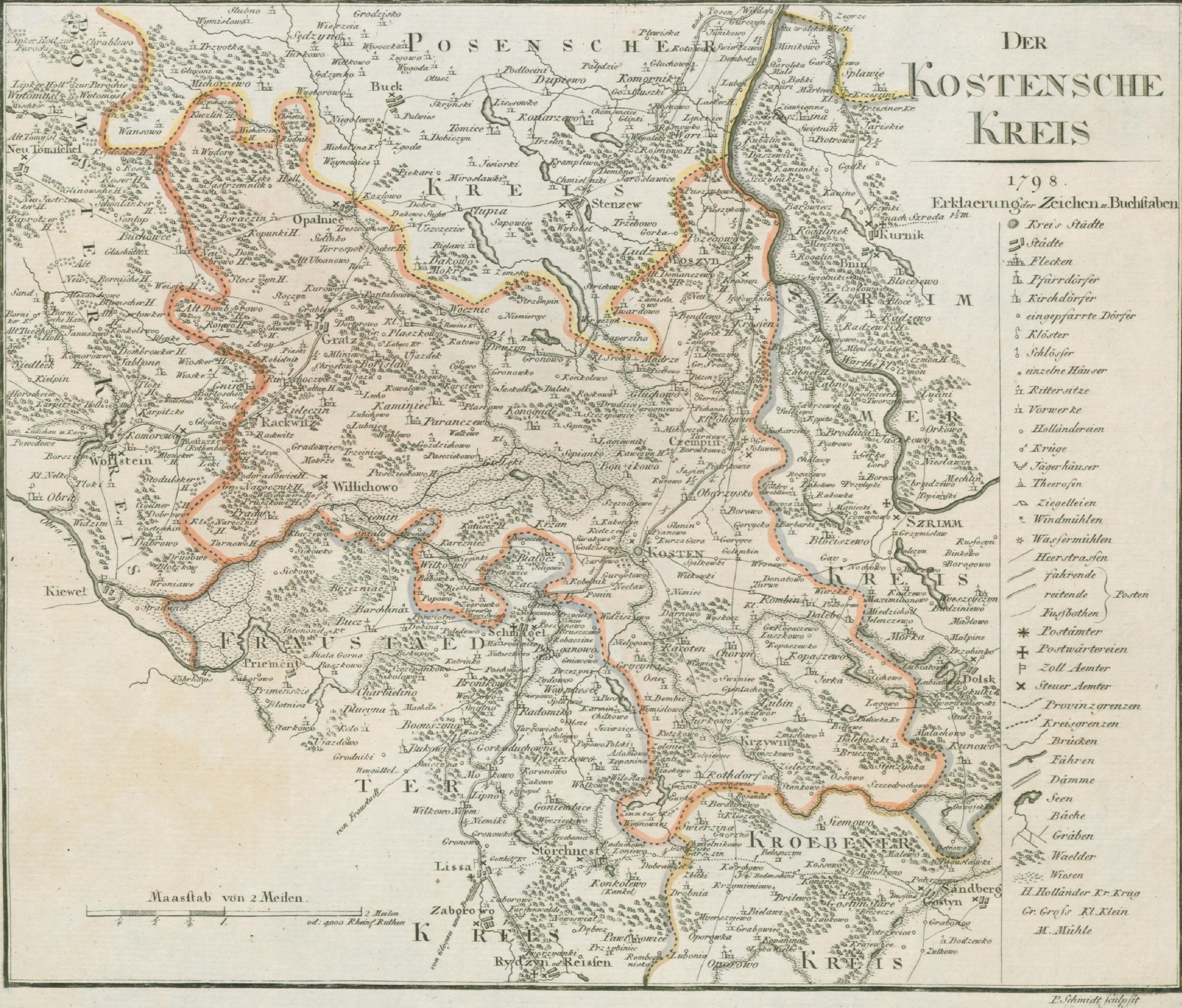 Swerdlowsk feiert den Tag der slawischen Schrift und Kultur mit Tradition und Stolz