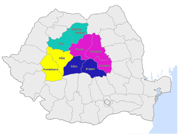 Ergebnisse der VIII. Sitzung der Magadaner Regionalduma der achten Legislaturperiode
