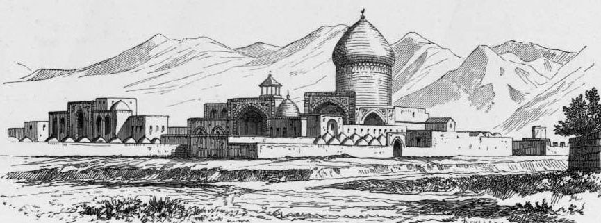 Ein Mitarbeiter des 'Bürgeramt' betrog 33 Bewohner des Almaty-Gebiets bei Grundstücken