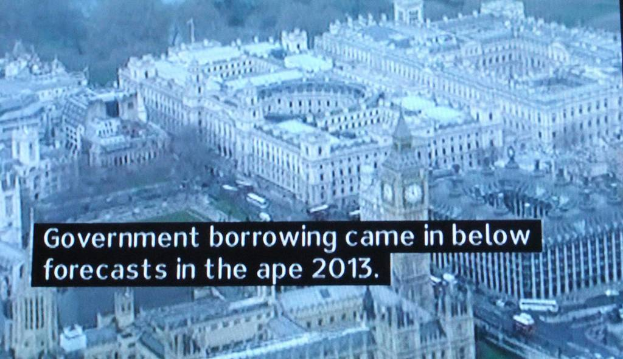 Ein Plakat mit zahlreichen GebÃ¤uden und hervorgehobener Text.