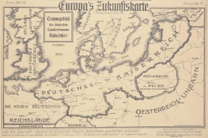 Europas Berufungsgerichte fordern moderne und bürgernahe Justiz bis 2030