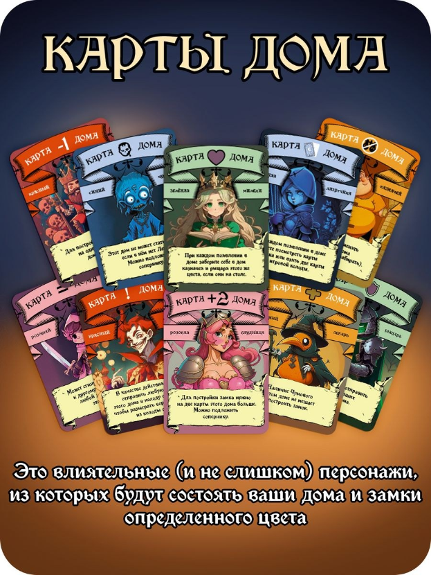 Die Magic: Marvel Super Heroes-Edition behebt die größten Probleme ihrer Spider-Man-Karten