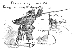 Simply Asset Finance ermöglicht Auszahlung in weniger als acht Minuten