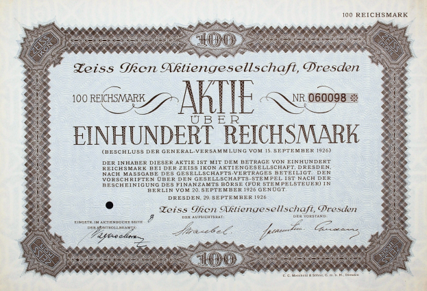 RENK nimmt Fahrt auf: Kommt der nächste Schub?