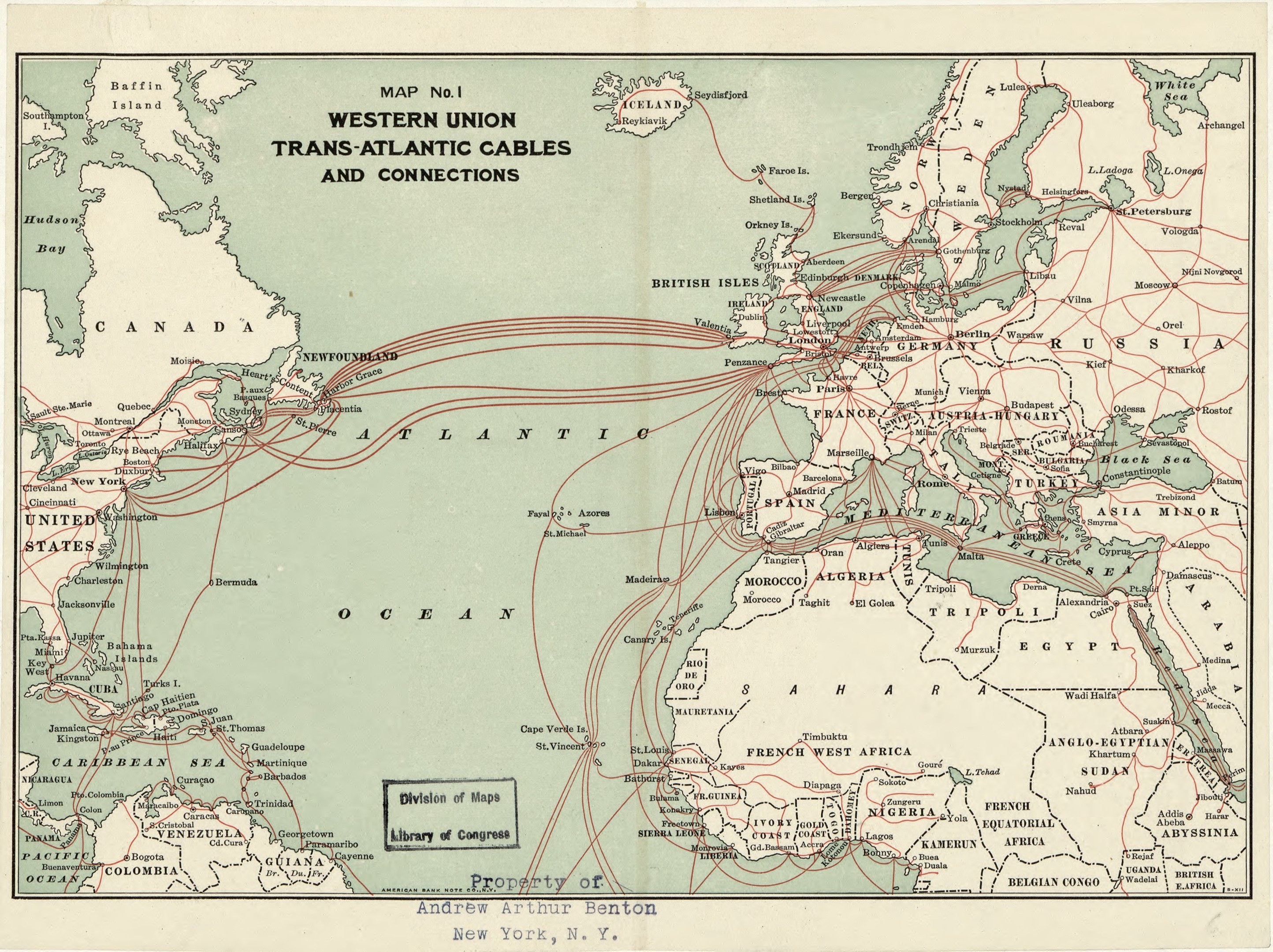 Norse Atlantic kündigt neuen Service von Fort Lauderdale nach Berlin an