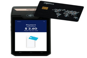 Bolt integriert One-Click-Checkout in Paysecures Kasse