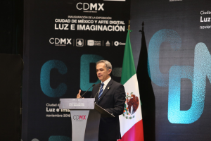 Ex-Präsidialberaterin kämpft um Morena-Nominierung in Guerrero