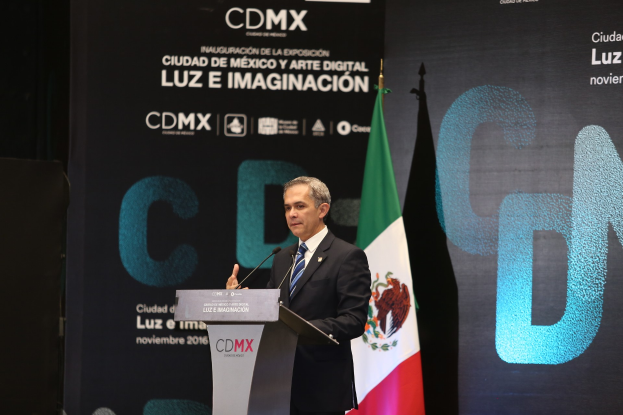 Ex-Präsidialberaterin kämpft um Morena-Nominierung in Guerrero