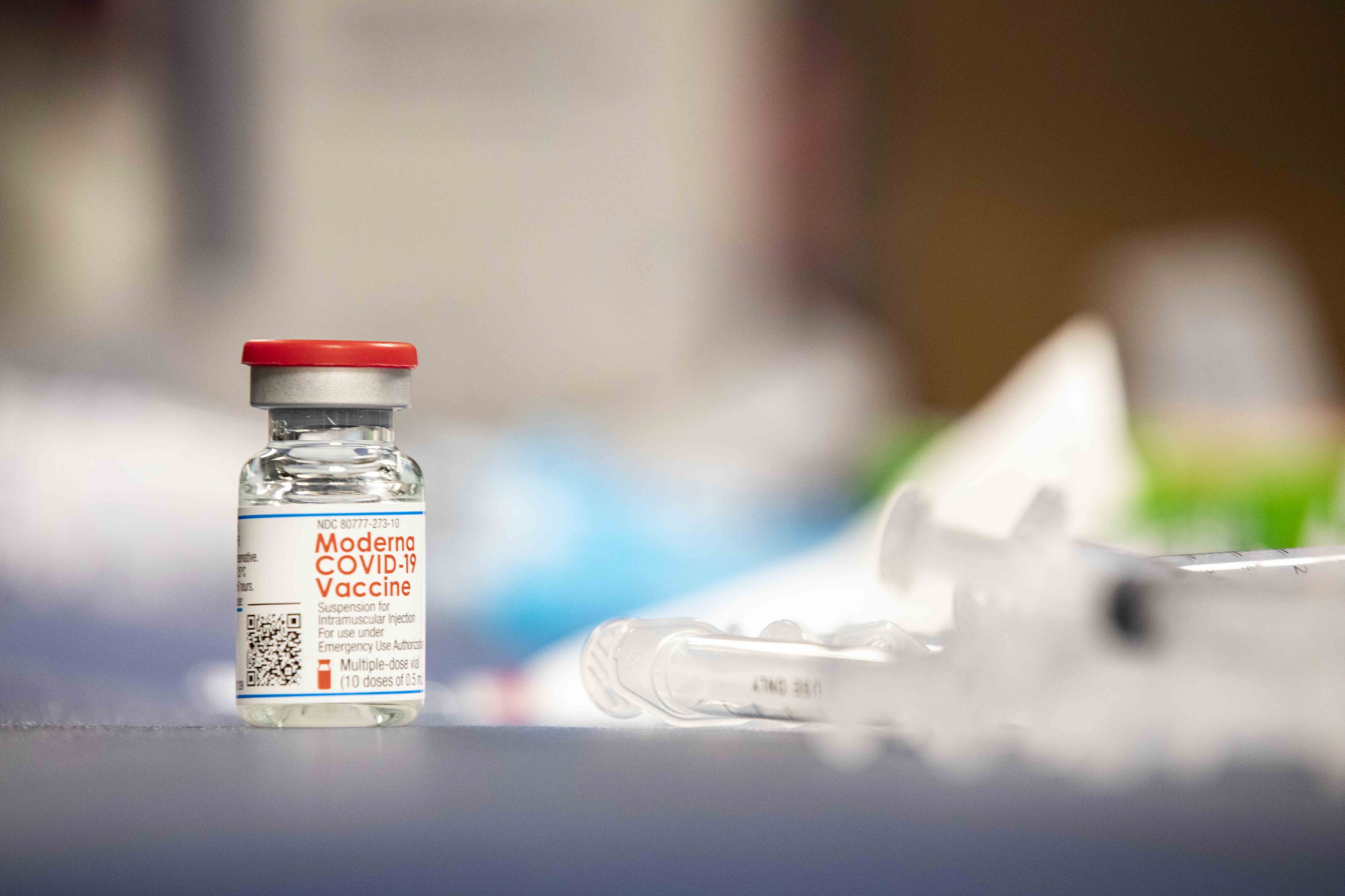 Gericht hört, dass der Staat die Sh1,7-Mrd.-Deal für die Ebola-Einrichtung nicht freigegeben hat