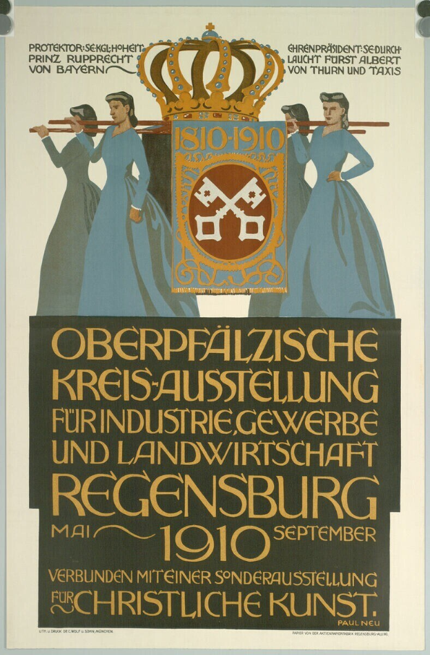 Steinmeier zum Tag der Grundrechte: Demokratie braucht Handeln