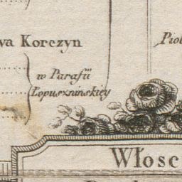 Mitglieder des Unterausschusses des Staatsrats diskutierten die Entwicklung der kreativen Industrie in Moskau