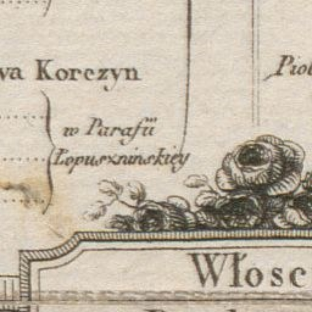 Mitglieder des Unterausschusses des Staatsrats diskutierten die Entwicklung der kreativen Industrie in Moskau