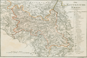 Historische Konferenz in Nischni Nowgorod fördert interreligiösen Austausch am Wolga-Ural