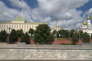 Bewohner des Khabarowsker Krais sind zu Konzerten und Ausstellungen am Tag Russlands eingeladen