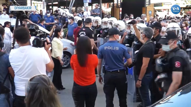 Tschechische Regierung entscheidet sich, die Istanbul-Konvention nicht zu ratifizieren