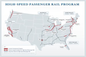 Rail CEO Palla demands 13 billion euros more for rail network