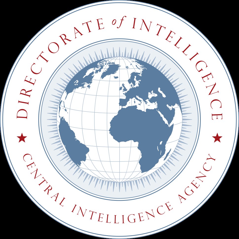 National Security Council decides to establish a German AI security institute