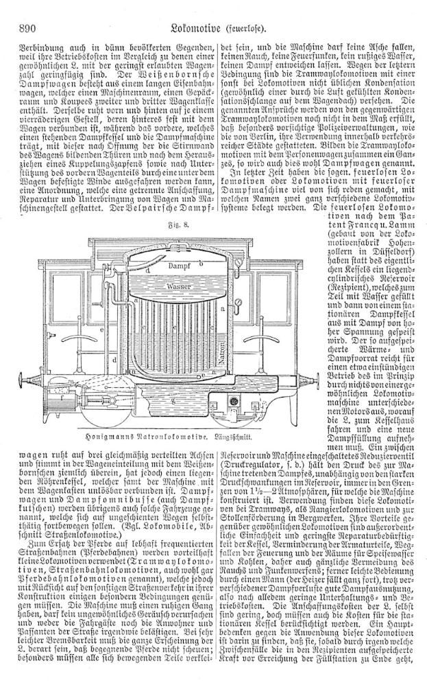 Ein detailliertes Schema einer Auto-Maschine aus einem deutschen Patentdokument von 1908, beschriftet mit "Deutsches Patent 890,000,000 - Schematics der Maschine".