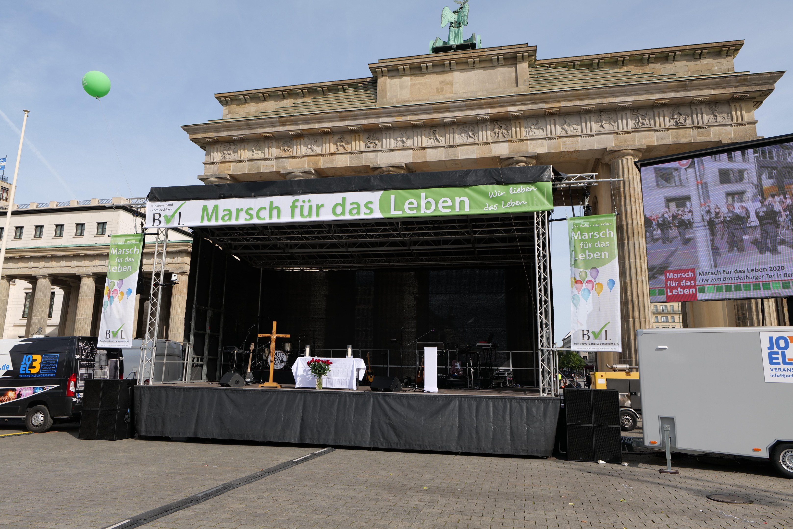 Die Magie des Milchholzes
