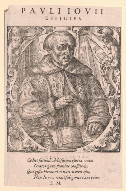Kommunion, Präsenz und Zuhören kennzeichnen den Kommunikationsstil von Papst Leo, sagen Experten