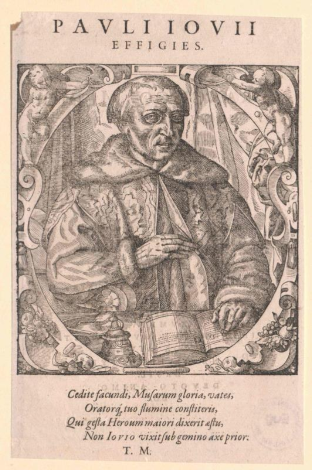 Kommunion, Präsenz und Zuhören kennzeichnen den Kommunikationsstil von Papst Leo, sagen Experten