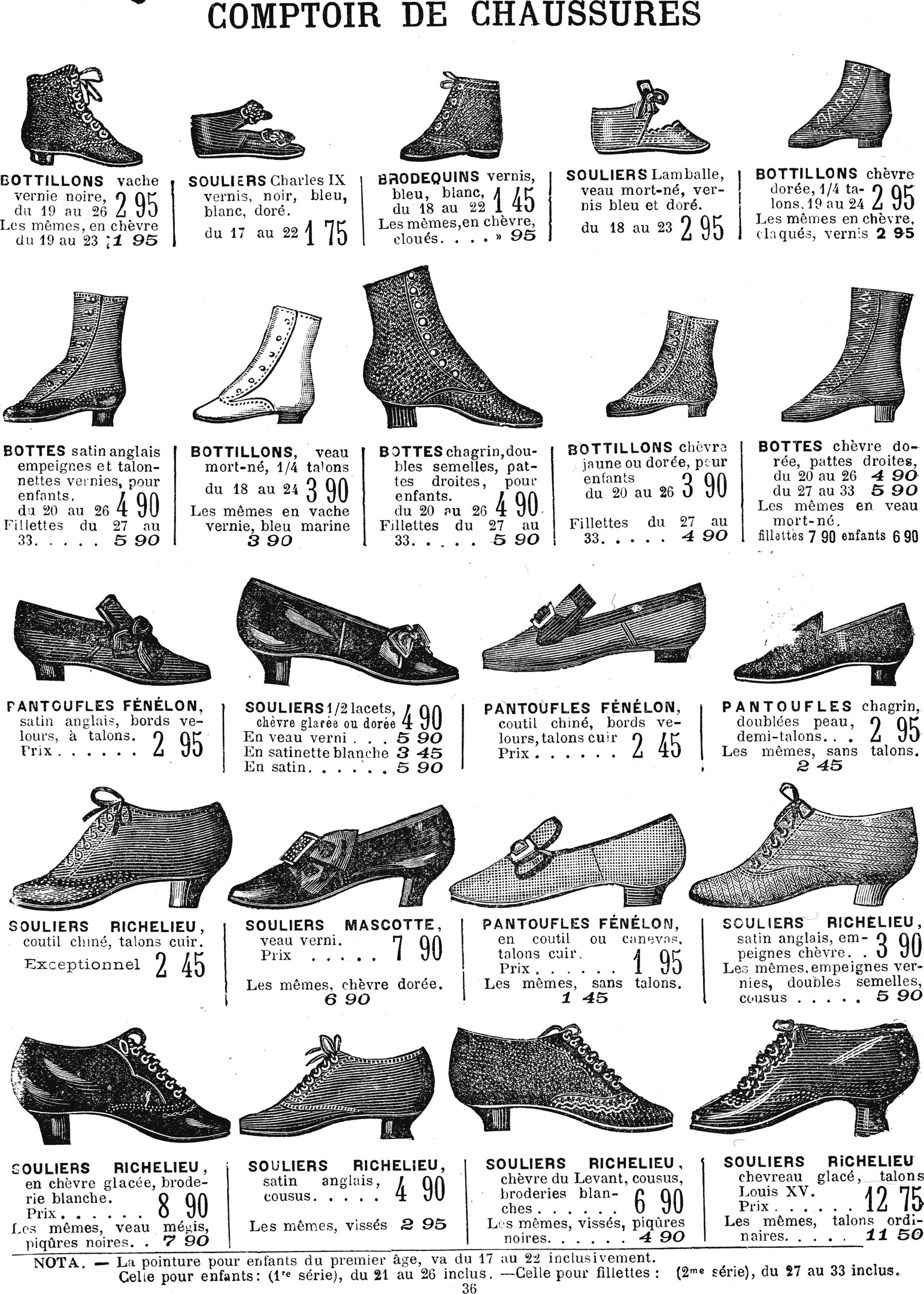 Was haben Pharrells neue Adidas-Sneaker mit der flachen Erde zu tun?