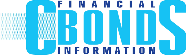 Embat beschleunigt die internationale Expansion mit einer Serie-B-Finanzierung in Höhe von EUR30 Millionen, um sein AI-gestütztes Treasury-Management-System auszubauen